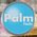 Palm Radio Tozeur